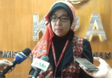 Medanoke.com - Sitti Hikmawatty