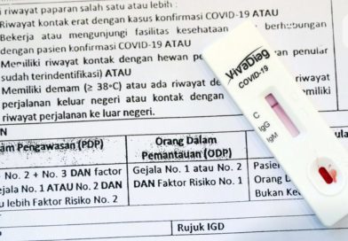 medanoke.com - rapid tes