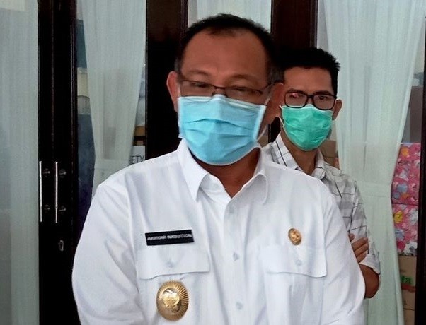 Akhyar Nasution
