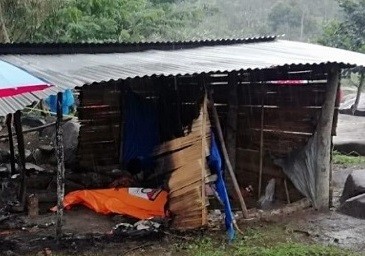Medanoke.com - Penemuan Manyat di Deli Serdang 1