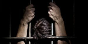 Medanoke.com - Penjara bukan solusi untuk pemakai narkoba